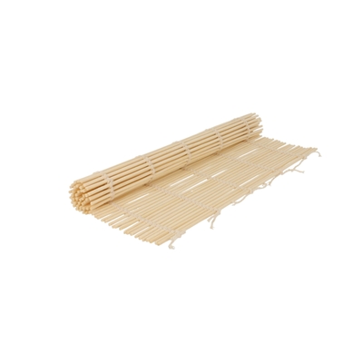 Sushimat bamboo