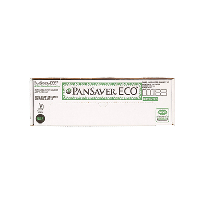 Pansaver for 1/6 GN 167x162x(d)100mm 100pcs