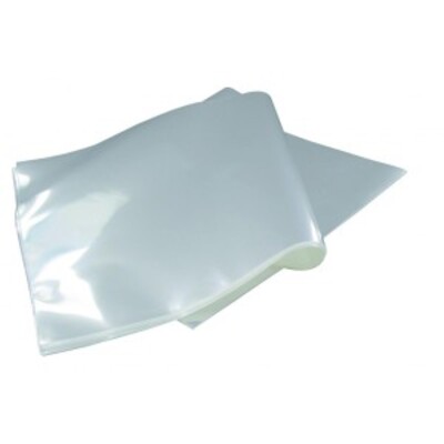 Vacuum Bag 300x400mm 80my 1000st