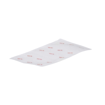 Cooking bag 200 x 300 mm - 90mµ - 121°C - 1000pcs - TRANSPARANT