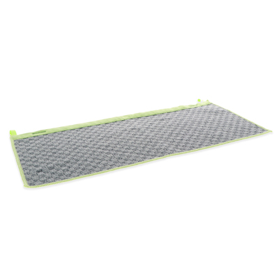 Hydra Scrub 54x25 GREY