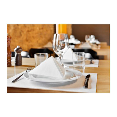 3021000012FRA_08