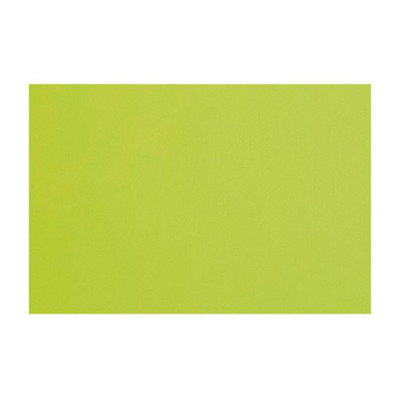 3021000012GRI_05