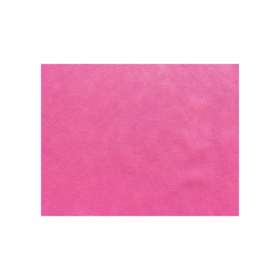 3021000012LIM_04