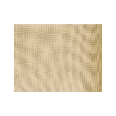 3021000012ZWA_02