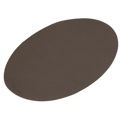 Dentelle ovale pb bielen 16x24cm 4x500pcs