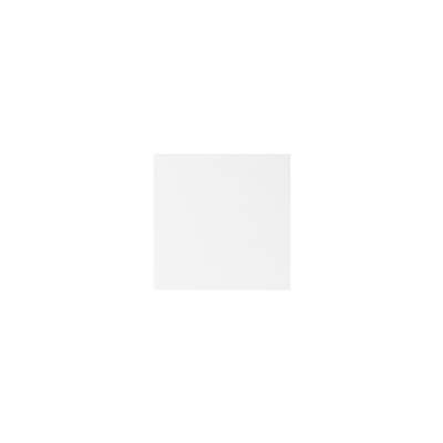 Serviette tissue 2c blanche 4plis 20x20cm 4800pcs