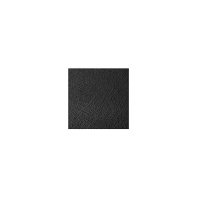Tork linstyle serviette noire 1l 4-v 24x24cm 14x100pcs