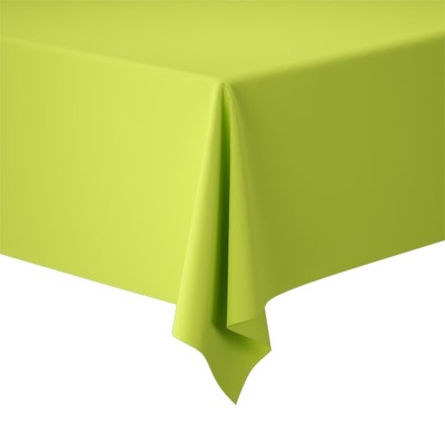 Table Paper Roll Dunicel - 118 cm x 40 m - KIWI
