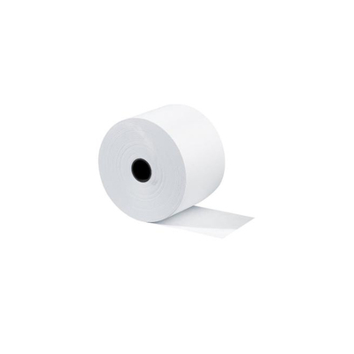 Rouleau thermo visa 11m