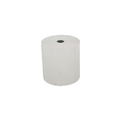 Kassarollen therm Ø80mm 75M