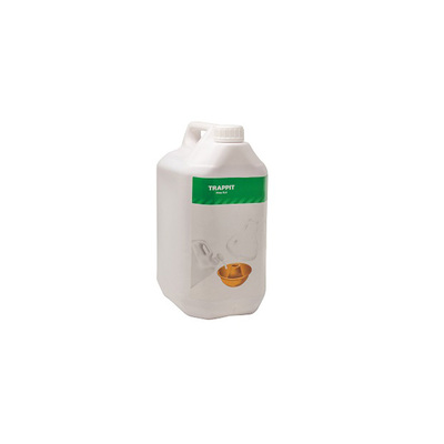 Appat pour guepes et drosophiles professionnel 5L