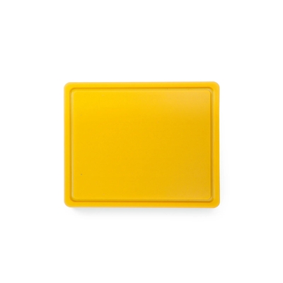 3022000056BLA_04