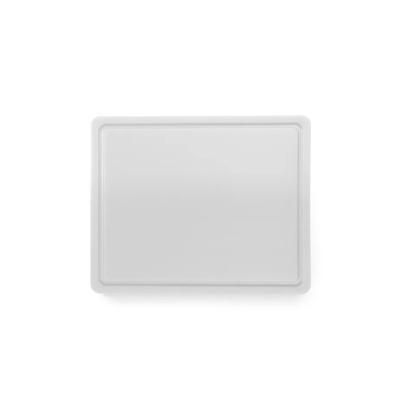 3022000056GEE_07