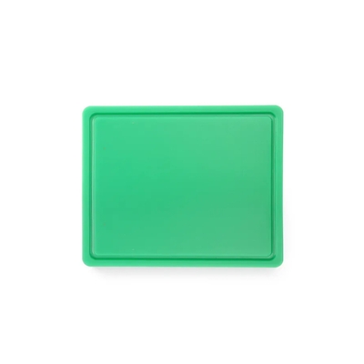 3022000056ROO_05