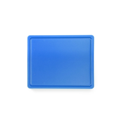 3022000056WIT_02