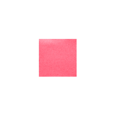 DP Napkin fuchsia 1/4 20x20cm 2400 pcs