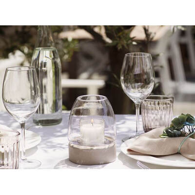 3110000023_02