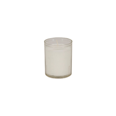 Relight Refills Transparant Brandduur 24u 80st