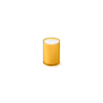 3120000054ORA_01