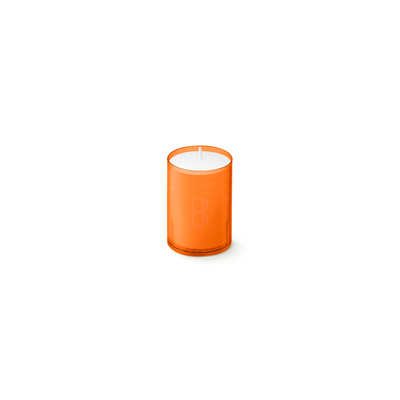 3120000054ROO_05