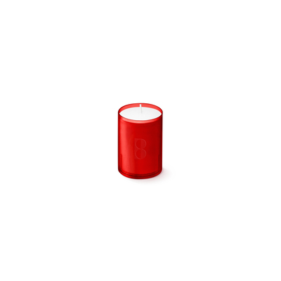 3120000054ZAR_06