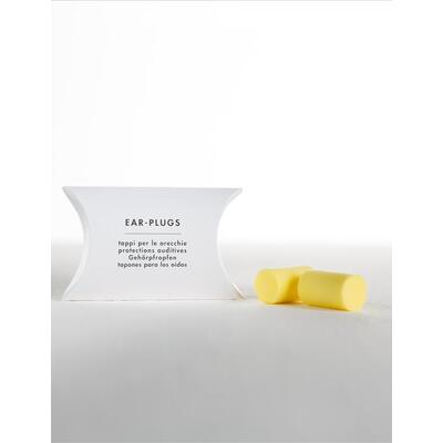 Earplugs Futura 2pcs In Box 500pcs