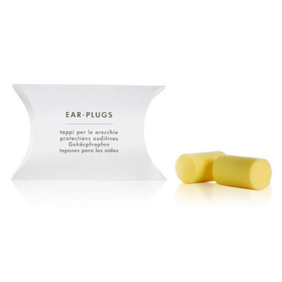 Earplugs Futura 2pcs In Box 500pcs