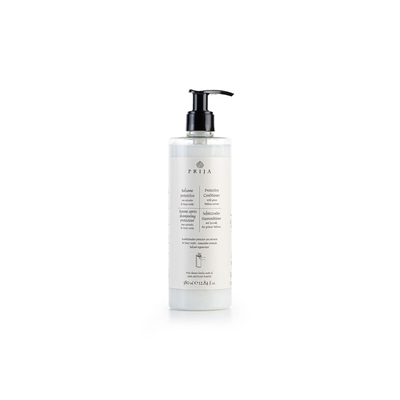 Prija Fles Conditioner Met Walnoten Extract 380ml 18st
