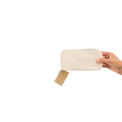 Prija Etui Rechth. Met 9 Producten. 10 Etuis/Doos