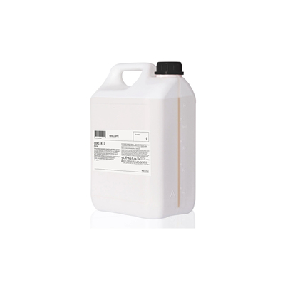 Savon à mains Prija avec Ginseng 5l