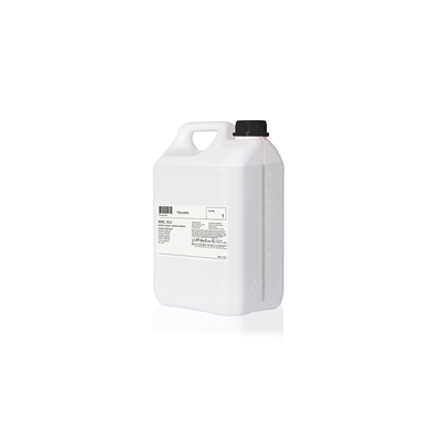 Geneva Guild savon à main 5l 2x5l