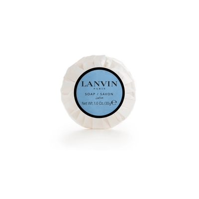 Lanvin Soap 30gr 168pcs