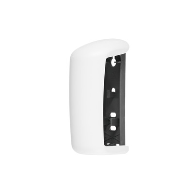Air Solid Air Freshener White W57xH138xD62mm