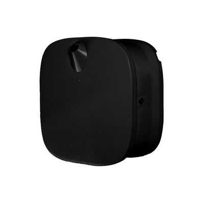 Aroma Diffuser Classic