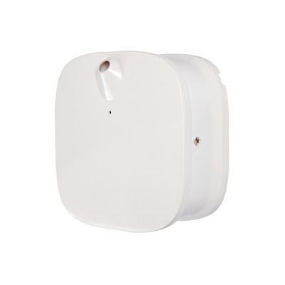 Aroma Diffuser Classic