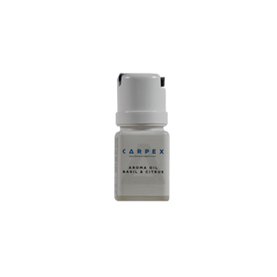 3401000002BAS_02