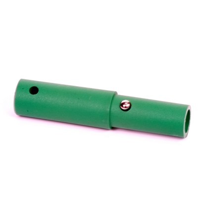 Adaptateur pour manche Sprenkler