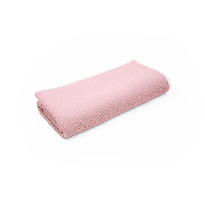 Greenspeed Re-belle microfibre cloth - 40 x 40 cm - RED