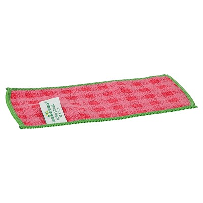 Micro Scrub - 22 x 11 cm - PINK