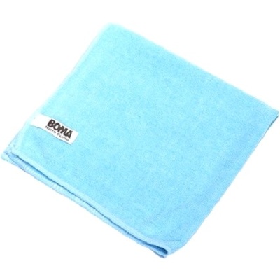 Micro Punto 40x40cm BLUE 5ST