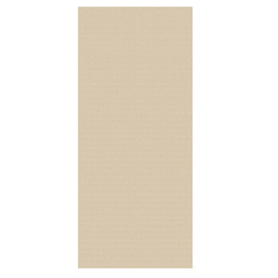 Servet Spanlin Bio marron