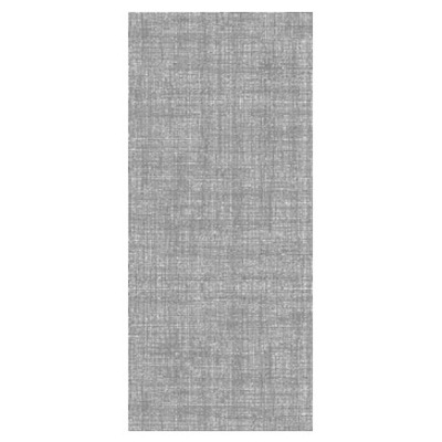 Serviette Spanlin Bio Sherlock - 40 x 40 cm - 8 plis - 480 pièces - GRIS FONCÉ