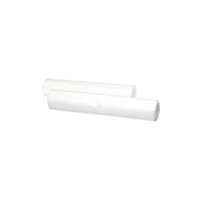 Dirt bag 120x140cm (V)Hdpe 15m