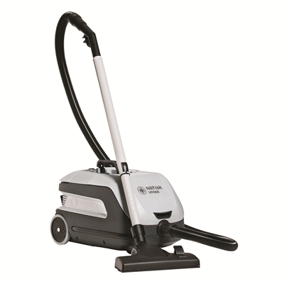 Stofzuiger Nilfisk VP600 HEPA STD3 EU - 730/330W - inclusief recupel