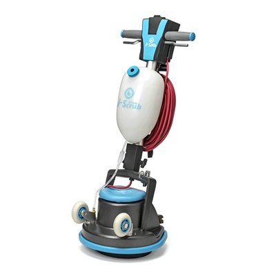 Monobrosse I-SCRUB 30EM Pro