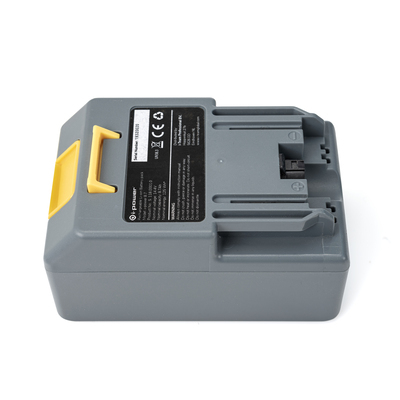 Batterie I-Power 8.7