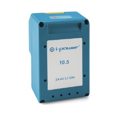 Batterie I-Power 10.5