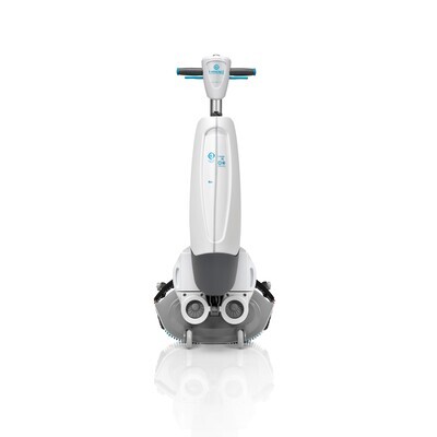 I-mop XL V22 autolaveuse - Batteries et chargeur non inclus