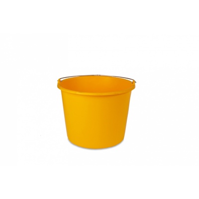 4503000031GEE_01